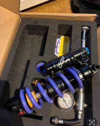 Formula mod DH 210x55 NUOVO
