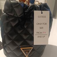 borsa Guess girl
