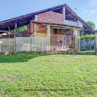 BORGOMANERO - CASSERO TRASFORMABILE IN VILLA CON T