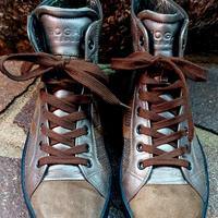 Sneakers donna Hogan Rebel originali