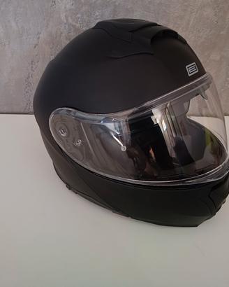 casco integrale modulare   "Origine" 