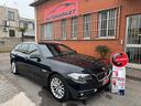 bmw-520-520d-touring-luxury-aut-
