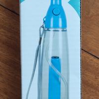 Nebulizzatore d'acqua portatile 