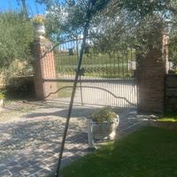 Abbacchiatore