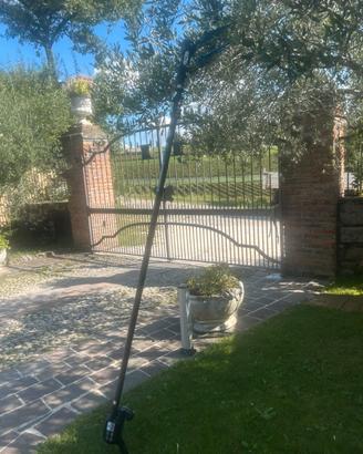 Abbacchiatore