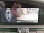 Immagine 16