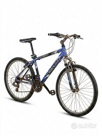 Mountain Bike Frera Nizza 26"