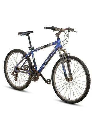 Mountain Bike Frera Nizza 26"