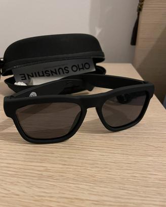 Occhiali Smart Bluetooth