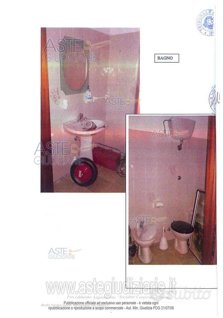 Appartamento – Bomba, Centro storico - Vista 4