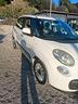 fiat-500l-lounge-