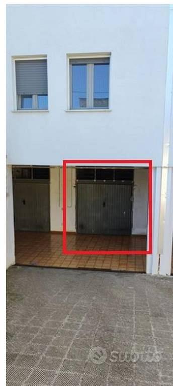 Appartamento – Carmiano, Lecce - Vista 2