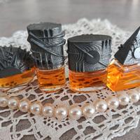 Profumi scultura Arnaldo Pomodoro