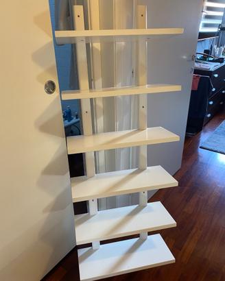 Libreria scaffale Varde Ikea