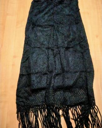 Gonna Nera per Donna mis. S