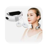 Massaggiatore ad Impulsi INFRAROSSI 