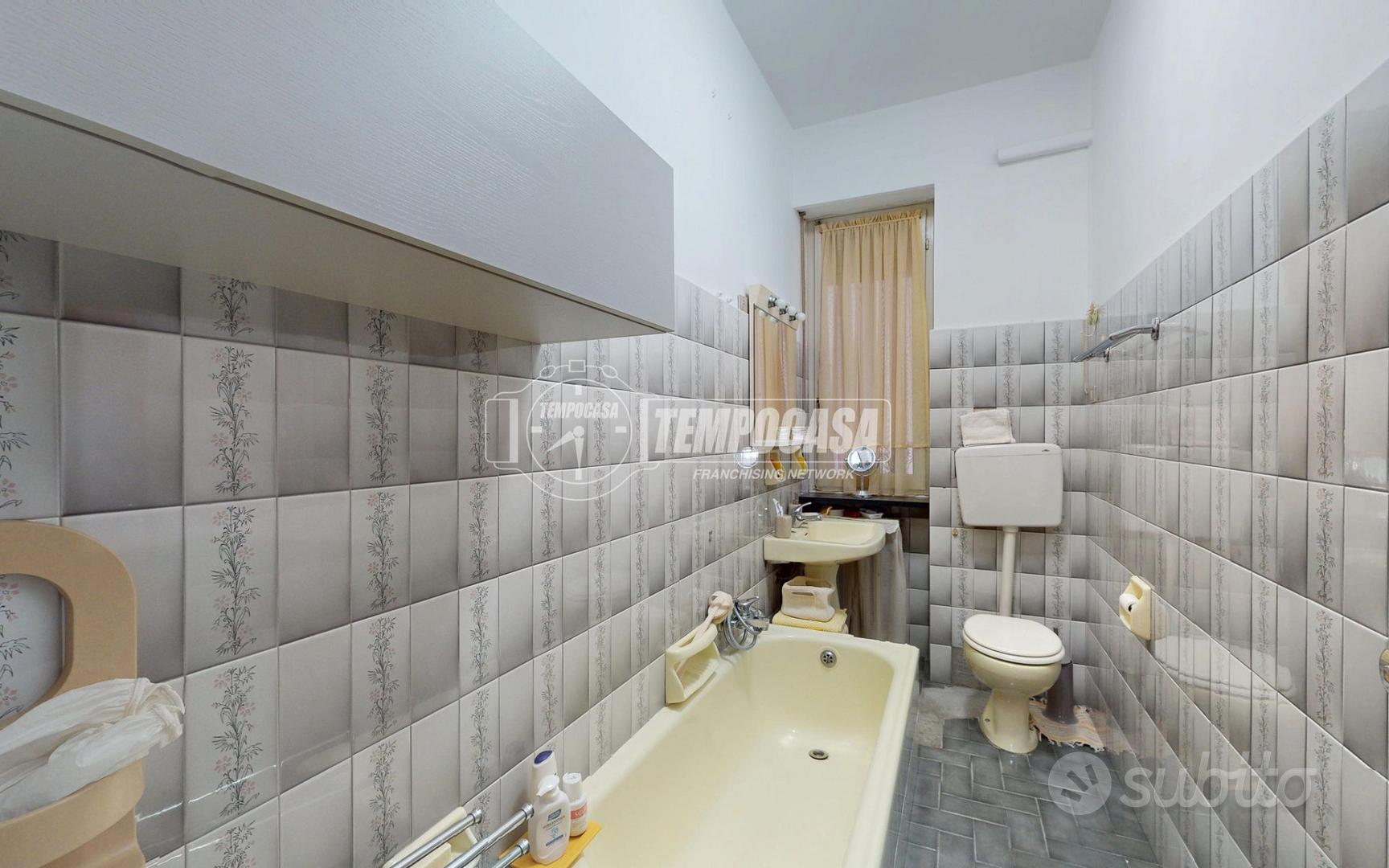 Apartment in Bra, Bescurone, Cuneo - Vista 5