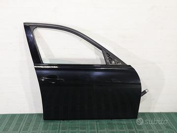 BMW serie 3 F30 F31 Porta anteriore destra | 25586