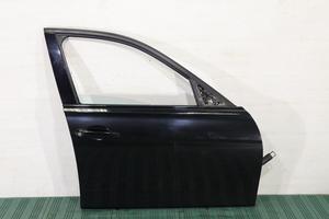 BMW serie 3 F30 F31 Porta anteriore destra | 25586