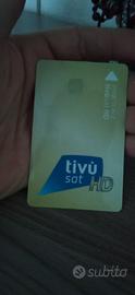 Smart card 