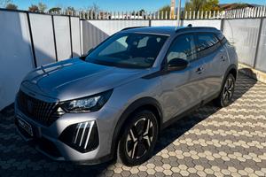 Peugeot 2008 1.2 100CV S&S Allure *PROMO ROTTAMAZI