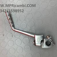 PEDIVELLA ACCENSIONE HONDA CRE 50 2003 2004 CR HM 