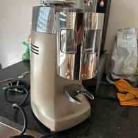 MAZZER 380