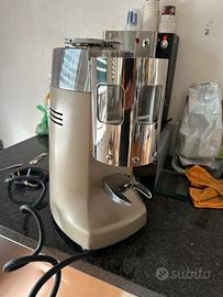 MAZZER 380