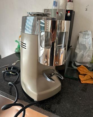 MAZZER 380
