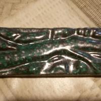 300 PIASTRELLE PICCOLE