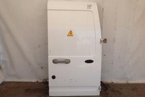 Portiera posteriore destra Ford Transit Connect 1 