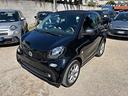 smart-fortwo-70-1-0-passion-automatica