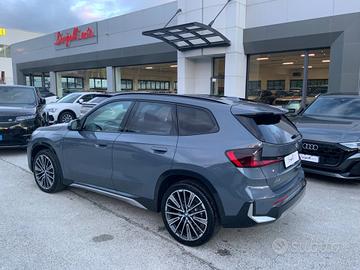 Bmw X1 xDrive 25e xLine