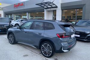 Bmw X1 xDrive 25e xLine