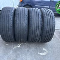 gomme usate 2256018 Estivo DUNLOP - GRANDTREK ST30