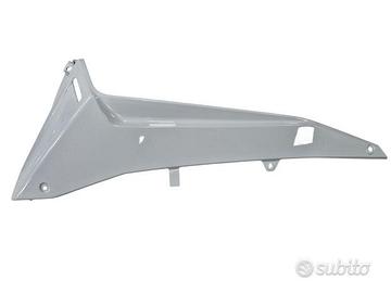 SOTTOPEDANA TMAX 530 T MAX 530 2012>2016 SINISTRO