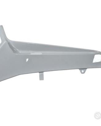 SOTTOPEDANA TMAX 530 T MAX 530 2012>2016 SINISTRO