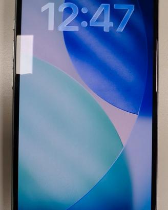 Apple iPhone 15 - 128GB -Green