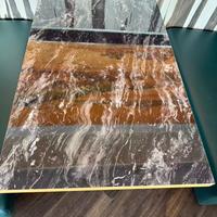 Per ristorante bar attività