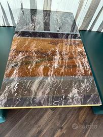 Per ristorante bar attività