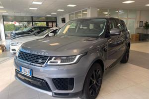 Land Rover Range Sport 2.0 Si4 S
