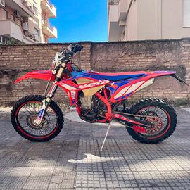 Beta RR350 Racing 2020