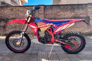Beta RR350 Racing 2020