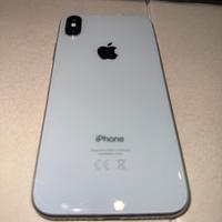 Iphone 10 64gb