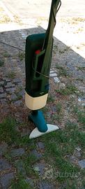 aspirapolvere folletto 