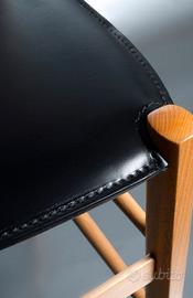 SEDIA CHIAVARINA PODESTA'