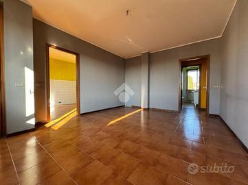 3 LOCALI A OFFANENGO