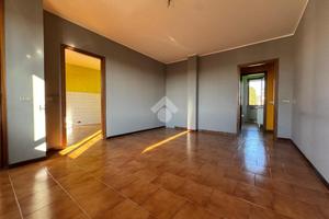 3 LOCALI A OFFANENGO