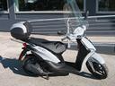 piaggio-liberty-125-s-abs-e-