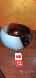 Vaso + ciotola da tavolo Giannini Living